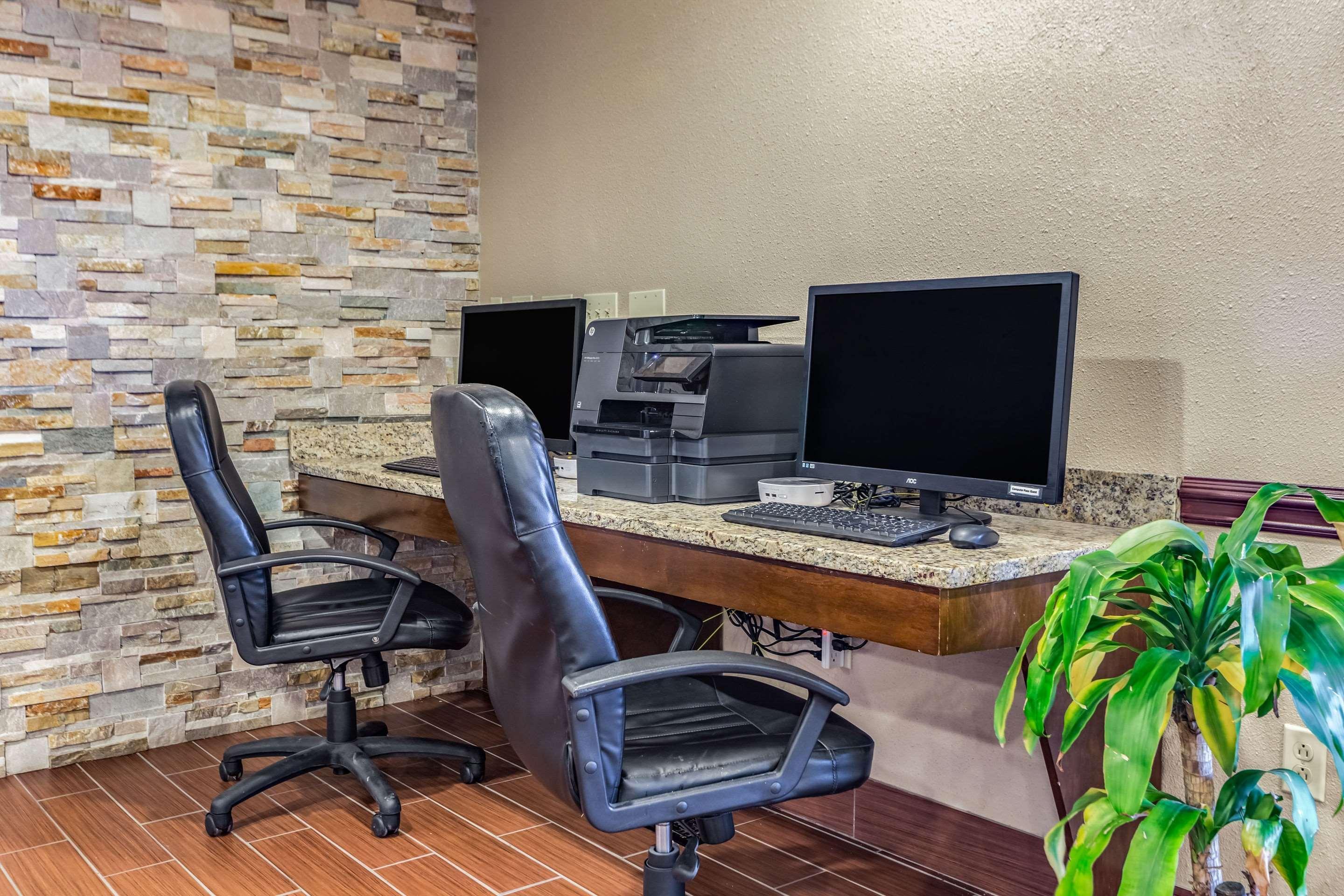Comfort Inn Sault Ste. Marie Luaran gambar